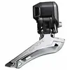 Derailleur avant shimano grx fd rx 815 di2   2x11 vitesses   gravel