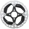 Shimano Disque De Frein Ice Tech Freeza Rt-em910 Cl External 160 mm
