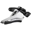 Shimano Dérailleur Avant Slx M7100 Type D