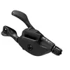 Shimano bouton de réglage Slxm7100 droit I-Spec 12S noir