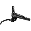Shimano jeu de freins à disque BL-MT501 MTB arrière noir