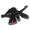 MANETTE VTT SHIMANO STI DROITE 7V. MT315