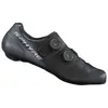 Shimano Chaussures De Route Rc903