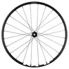 Roue frein à disque verrouillage central Shimano WH-MT500-CL-F15-29 TU