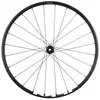 Roue frein à disque verrouillage central Shimano WH-MT500-CL-F15-B-29 TU