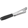Outil fouet a chaine shimano tl-sr24 compatible 10/11/12 vitesses