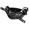 Étrier de frein hydraulique avant Shimano Deore XT M8220