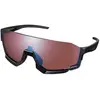 Shimano Lunettes De Soleil Aerolite 2