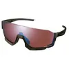 Lunettes de soleil Shimano CE-ARLT2 Aerolite TU