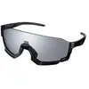 Lunettes de soleil Shimano CE-ARLT2 Aerolite Gris TU ECEARLT2PHL01