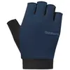 Shimano Gants Explorer