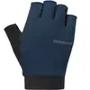 Shimano Explorer Gloves Gants, Adultes Unisexe, Bleu, S