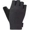 Shimano Gants Gravel