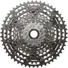 Cassette Shimano XTR M9200 Hyperglide+ 12V - 10-51
