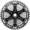 Cassette Shimano Deore XT M8200 Hyperglide+ 12V - 9-45