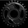 Shimano Plateau Sm-crm86 Fc-m8200 34t