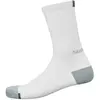 Shimano Chaussettes Performance