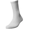 Chaussettes Shimano S-Phyre Flash Blanches, Taille L/XL