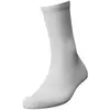 Chaussettes Shimano S-PHYRE Flash blanc - S-M