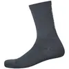 Shimano Chaussettes S-phyre Leggera