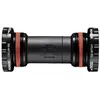 Mouvement Central VTT Shimano Deore BB-MT501 BSA Filetage Anglais 24mm