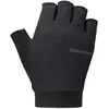 Shimano Gants Explorer