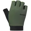 Shimano Gants Explorer