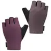 Shimano Gants Gravel