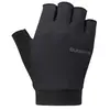 Shimano Gants Explorer