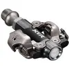 Pédales Shimano XTR M9200 SPD pour VTT 3 mm