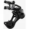 Shimano Dérailleur Arrière Xt Sw Rdm8200 Shad 12s