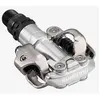 Shimano, Pédales