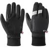 Shimano Gants Windstopper Primaloft