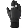 Shimano Gants Windstopper Primaloft