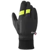 Shimano Gants hiver Windstopper Primaloft