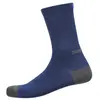 Shimano Chaussettes Longues Performance Wool