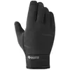 Shimano Gants Windstopper Insulated