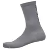 Shimano Chaussettes S-phyre