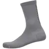 Shimano Chaussettes S-phyre