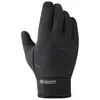 Shimano Gants Windstopper Insulated