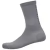 Shimano Chaussettes S-phyre