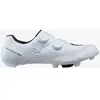 Shimano Chaussures De Gravel Rx910 EU 41
