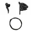 Shimano Freins Grx St-rx610/br-rx410 One Size
