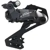 Shimano Dérailleur Arrière Cues Rd-u8050-sgs Shadow+ 11s