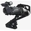 Shimano Dérailleur Arrière Cues Rd-u8050-gs Shadow+ 10s