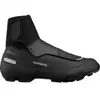 Shimano Chaussures Vtt Mw502