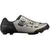Shimano Chaussures Vtt Xc502