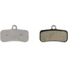 Plaquettes de frein organique Shimano D03S-RX Saint/Zee