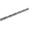 Shimano chaîne CN-E60709S 126 maillons argent