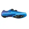 Shimano Chaussures De Route Rc903